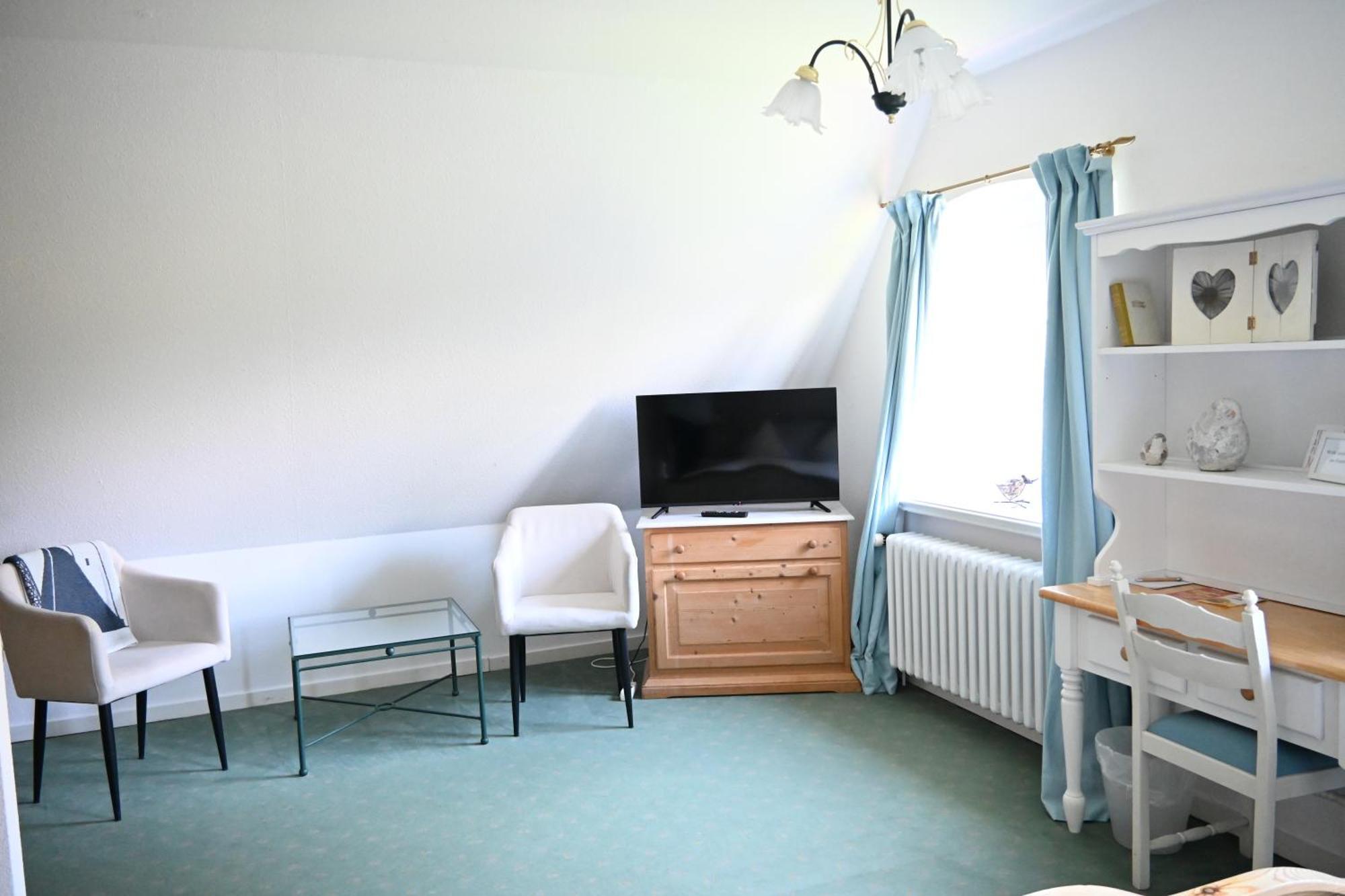 Landsitzhotel Und Seminarium Peterhof Hodorf المظهر الخارجي الصورة